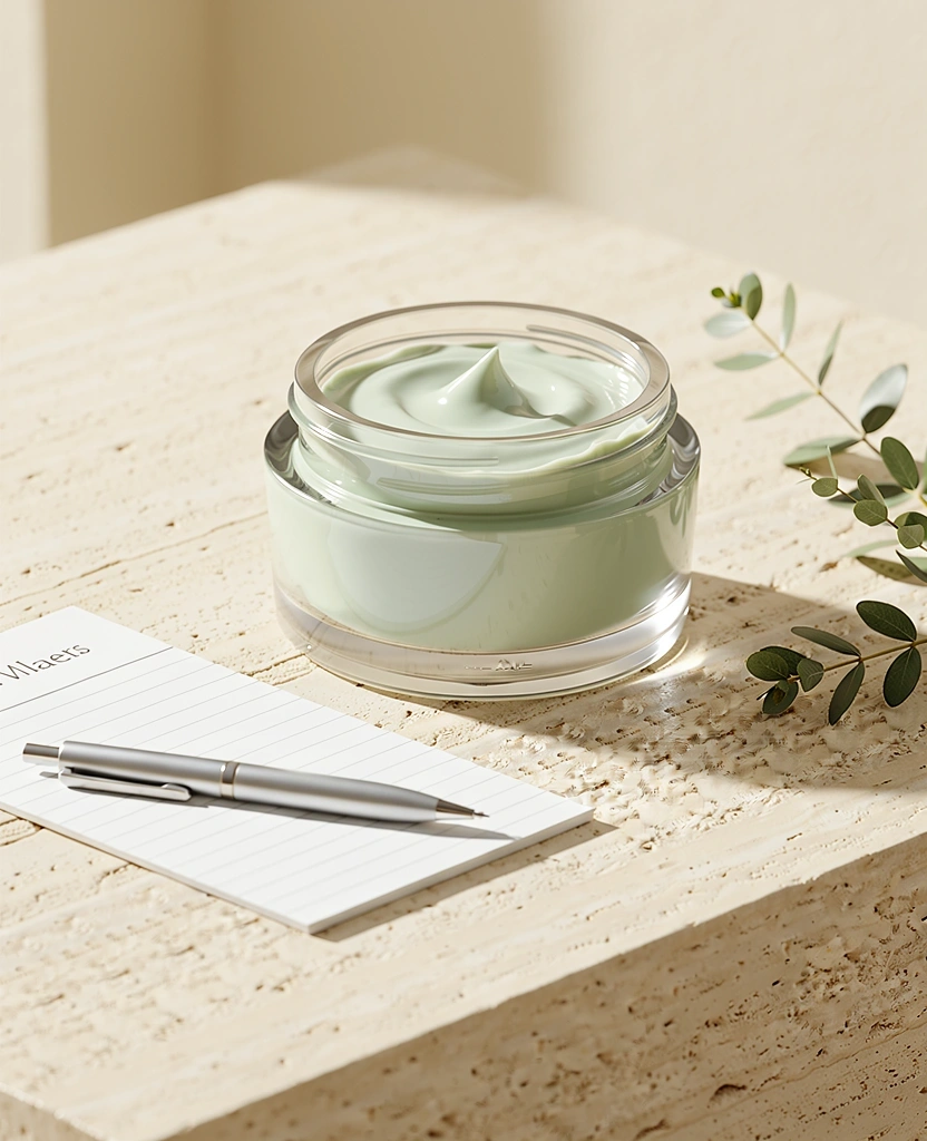 Wellness collection inquiry